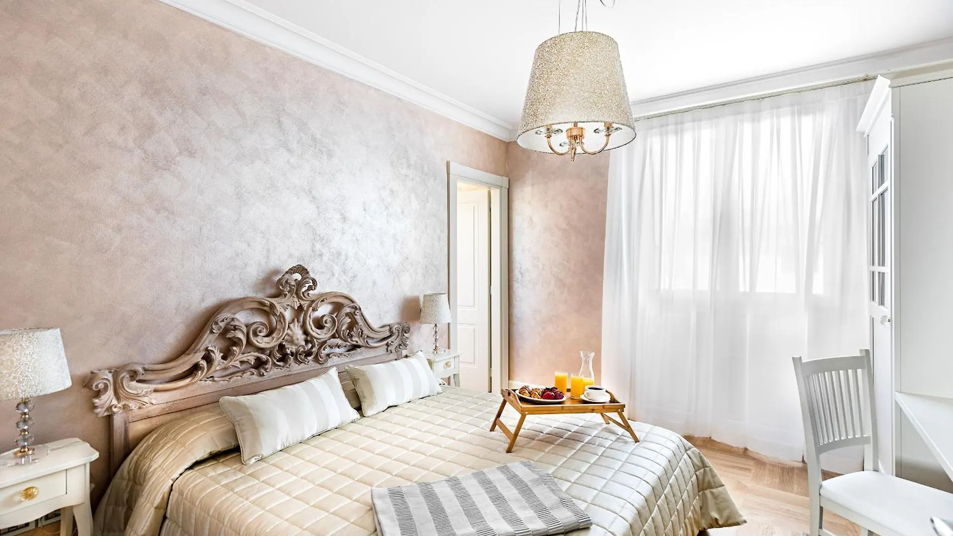 Catullo Lakefront Luxury Apartments By Wonderful Italy Sirmione 0*,  Italie